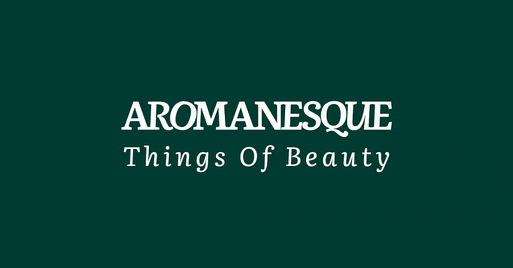 Aromanesque-logo-1200x628.png